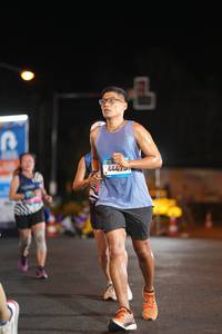 BIB: 44475
                            <button type="button" onclick="openModal(23163486)" class="btn btn-primary btn-sm float-right btn-popup" data-toggle="modal" data-target=".modal-high-quality">
                        <i class="fas fa-shopping-cart"></i> Add to Cart
                    </button>
                                            <button type="button" onclick="isThisMe(23163486, true)" class="btn btn-success btn-sm float-right btn-popup btn-isme hidden" data-toggle="tooltip" data-placement="bottom" title="นี่คือรูปของคุณใช่ไหม คลิกที่นี่เพื่อเอาเข้าอัลบั้ม">
                        <i class="fas fa-plus"></i> Add to album
                    </button>
                    <button type="button" onclick="isThisMe(23163486, false)" class="btn btn-warning btn-sm float-right btn-popup btn-isnotme hidden">
                        <i class="fas fa-ban"></i> Remove from album
                    </button>